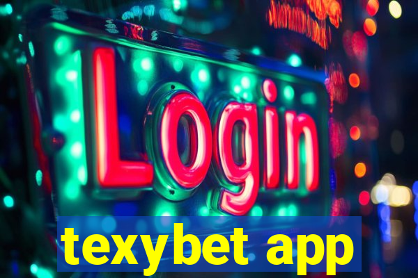 texybet app